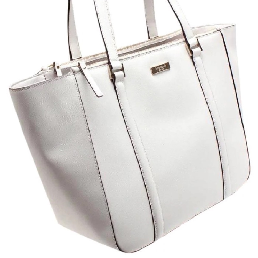 Kate Spade Shoulder Bag